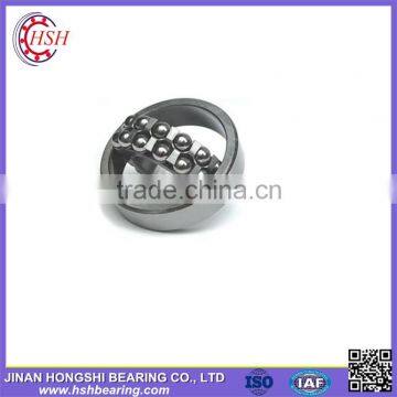 Adapter Sleeve Self-aligning Ball Bearing 1307