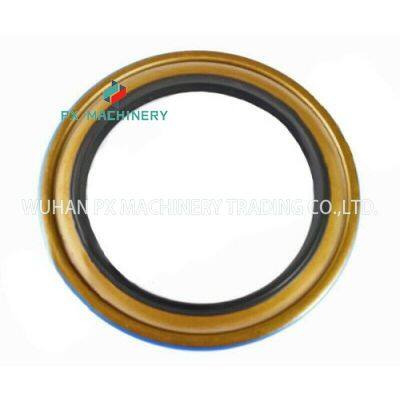 6671138 axle oil seal for Bobcat 863 873 883 S220 S250 S300 S330 S630 S650 S740 S750 S770