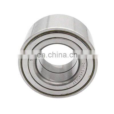 Front Axle Wheel Bearing DAC34640037 90279331 90486458 1603192 for CHEVROLET DAEWOO VW