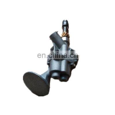 60568766 New Oil Pump for ALFA ROMEO