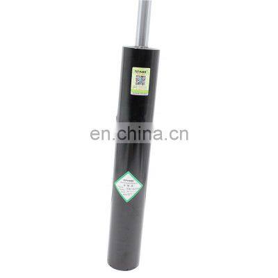 Auto Suspension Parts Rear Car Shock Absorber 96408735 Used For CHEVROLET AVEO