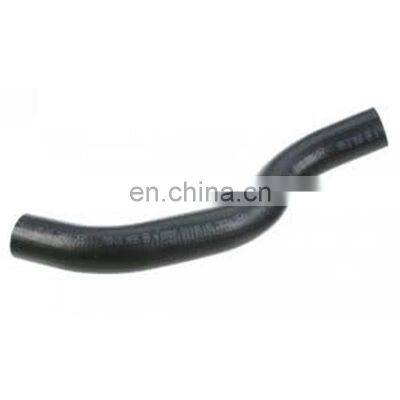 25411-26010 Factory Cheap AC Cooling Coolant Radiator Hose for HYUNDAI  KIA