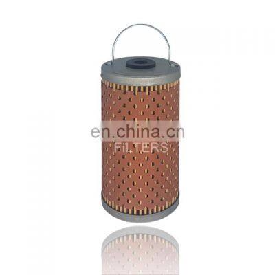 H614X H641N OX33D A0001802409 A1021800109 A1021840325 Car Oil Filter Factory