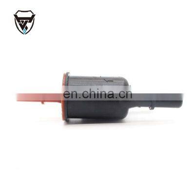 LaCrosse Regal Sportback TourX Cadillac ATS CT6 CTS Chevrolet Blazer GMC 2.0L The Electromagnetic Valve For Buick 12632174 photo-3