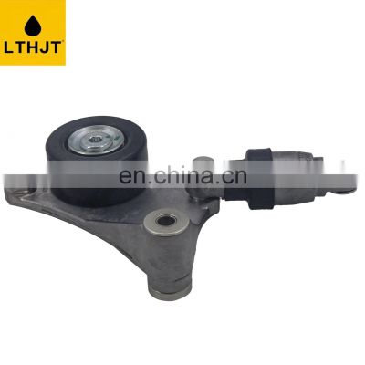 Car Accessories Auto Parts High Quality Fan Belt Tensioner Pulley OEM 16620-28090 For PREVIA ACR30