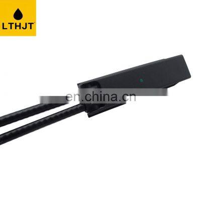 Car Accessories Auto Parts Hood Release Cable 5123 7300 571 51237300571 For BMW F49 photo-3