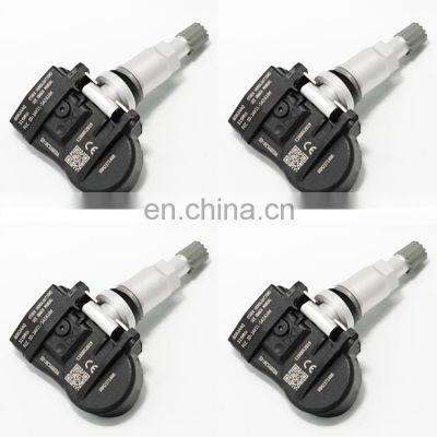 BBM237140B BHA437140 315Mhz internal 150psi TPMS Tire pressure sensor for mazda