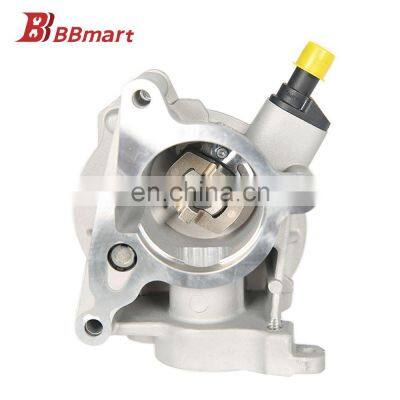 BBmart Auto Fitments Car Parts Engine Brake Booster Vacuum Pump for VW Magotan OE 06H 145 100AD 06H145100AD