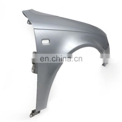 BBmart Auto Parts Fender (OE:8E0 821 106 F) 8E0821106F for Audi A4 Factory Low Price