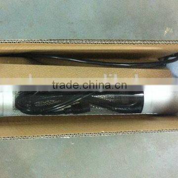 HPS Grow Bulb Grow Light Hood photo-5