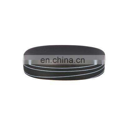 Daily Necessity Products Ceramic Bathroom Set Accessories photo-2