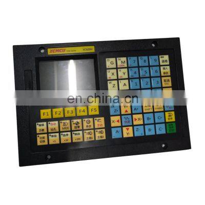 XC609MC 3-Axis CNC Control System CNC Controller for Various Machines