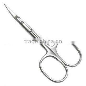 Best Nail Scissor, Cuticle Scissor