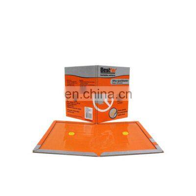 Insect Glue Traps Manufacturers Mouse Repellent Glue Rat Board photo-4