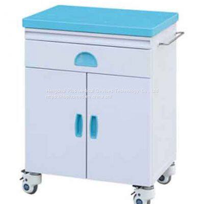 Hospital Accessories Supplier