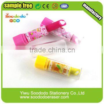 Lip Eraser - 3D Valentine's Day Series Eraser photo-5