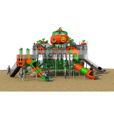 Kindergarten Playground Equipment Swing Playground Outdoor Adults Parts Wholesale