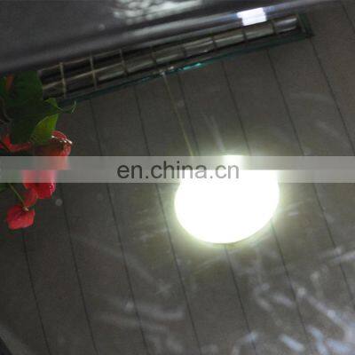 316 mirror stainless steel sheets