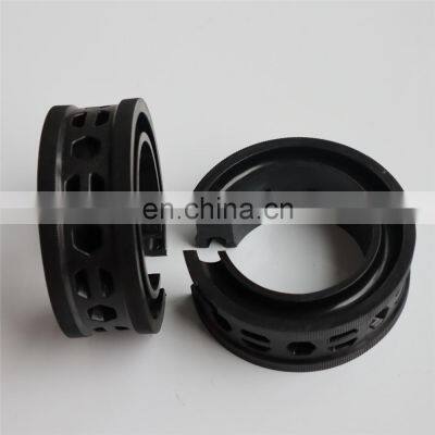 Car Shock Absorber Spring Bumper ABCDEF Power Cushion Buffer Suspension photo-5