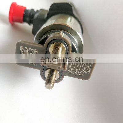 China UD Injector Assy 095000-9690,9709500-969 for diesel common rail 1J500-53051 same as 095000-6800