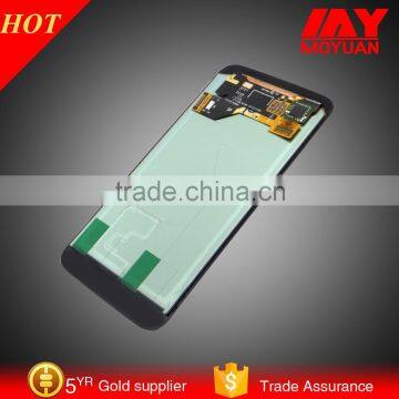 Mobile Phones Spare Parts for Galaxy Note 2 Lcd Screen,touch Screen for Samsung Galaxy Note2 Lcd Digitizer photo-4