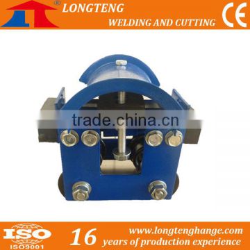 Cable Pulley I Type for CNC Flame Cutting Machine