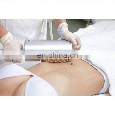 7D Vacuum Roller Massage Weight Loss Instrument Body Shaping Equipment Body Detox Therapy photo-4