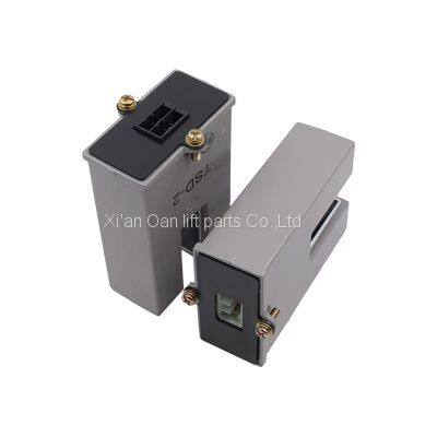 Hot sale magnet switch TSD-2