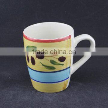 handmade mug, handmade gifts, ceramic hand made mug cup