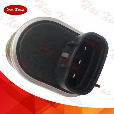 Haoxiang New Material Wheel Speed Sensor ABS 83181-20040 For Toyota Land Cruiser Lexus LX450 Isuzu photo-3