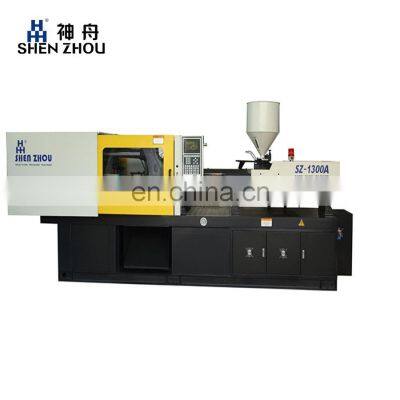 Small Automatic medical disposal syringe injection molding making machine