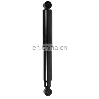 KAZOKU Car Parts Shock Absorber 345084 For CHEVROLET CAPTIVA