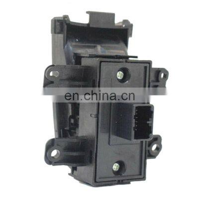 Electric Parking Brake Automatic Switch OEM 35355T7AJ01 / 35355-T7A-J01 FOR HONDA CR-V HR-V photo-3