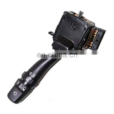 HIGH Quality Turn Signal Combination Switch OEM 93410-1F020/202003393 FOR Tucson Sportage