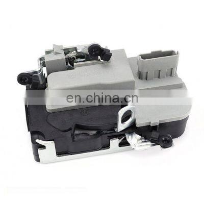 HIGH Quality Door Lock Actuator Front Left OEM 9135.H6/9135.P1 FOR Peugeot Partner I/II Citroen Berlingo