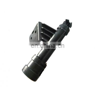 HIGH Quality Right Headlamp Washer Nozzle OEM 98672B3000/98672-B3000 FOR Mistra