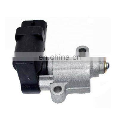 New Product Idle Air Control IAC Valve OEM 3515002800/9520930007 FOR Elantra Tucson Picanto Sportage