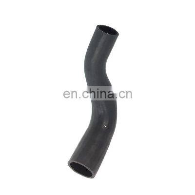 4M516C646DF 4M516C646DE 1480555 Turbo Intercooler Hose Pipe For Ford Focus Mk2 Focus C Max Mk1 Mk2