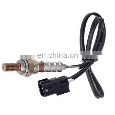 Air Fuel Ratio Oxygen Sensor for Honda Crv Toyota Noah Suzuki 2010 Nissan Tiida Honda Accord 2.4 Hyundai Santa fe 2018 Bmw 318i photo-4