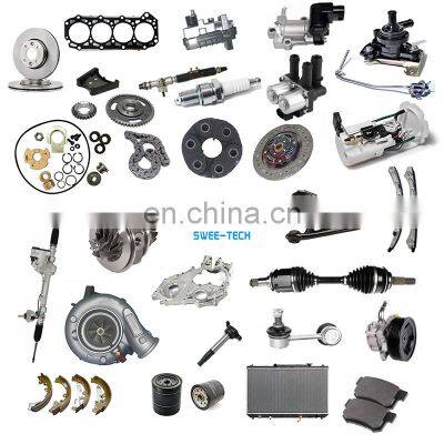 Wholesale China Online Shop Automotive Other Auto Engine Spare Parts Car Accessories For Ford Transit Ranger Mondeo