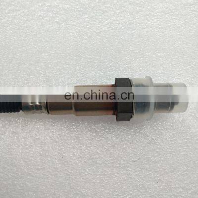 18213-61M00	Oxygen Sensor 	For 	Suzuki S-Cross photo-3