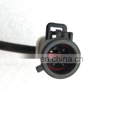 AJ03-18-861D Z6E5-18-8G1 High Quality O2 Oxygen Sensor for Mazda TRIBUTE photo-3