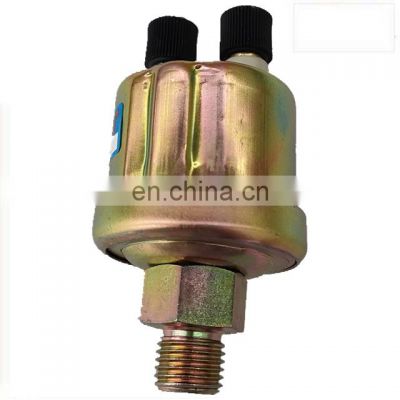 6CT 6LT engine oil pressure sensor 4931169