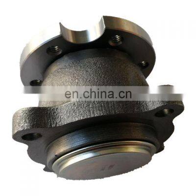 QSM11 ISM11 Marine Engine Fan Hub Assembly 3065358 4935801 photo-4