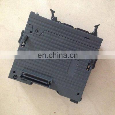 Keyence KV-C32XC Input Module Keyence PLC Genuine High Quality photo-4