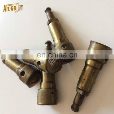 Diesel Injection Pump Plunger 1311544320, Element 131154-4320 ,A Type Plunger A294 photo-5
