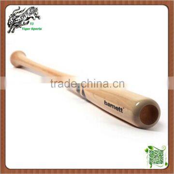 Sell best 2015 New Model 110 Pro Maple Wood Baseball Bat