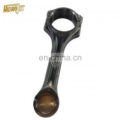 HIDROJET original quality engine part connecting rod 4115c361 for 1104C