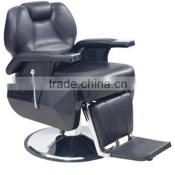 2015 wholesale antique barber chair & salon equipment hair stations