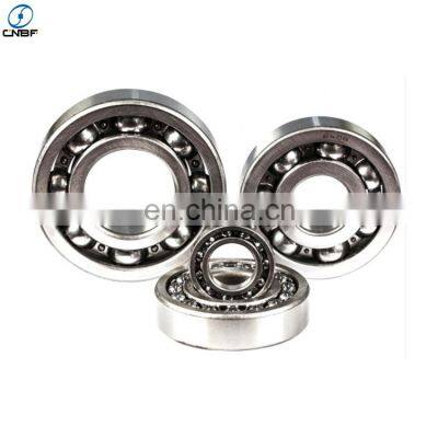 CNBF Flying Auto Parts High-quality Bearings Are Suitable for Toyota photo-5